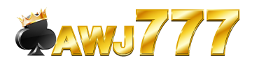 awj777